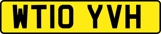 WT10YVH