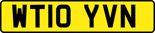 WT10YVN