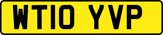 WT10YVP
