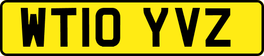 WT10YVZ