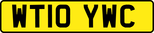 WT10YWC