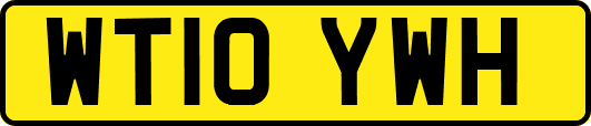 WT10YWH