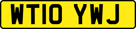 WT10YWJ