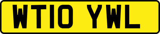 WT10YWL