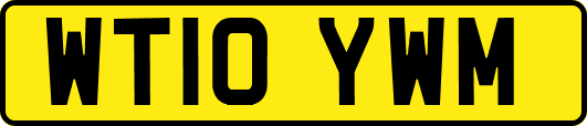 WT10YWM