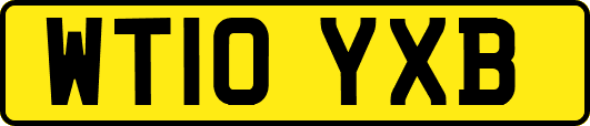 WT10YXB