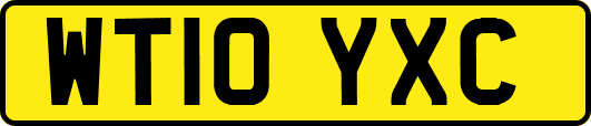 WT10YXC