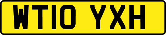 WT10YXH