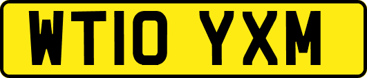 WT10YXM