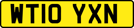 WT10YXN