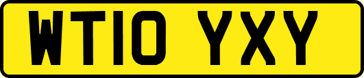 WT10YXY