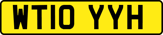 WT10YYH