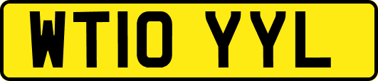 WT10YYL