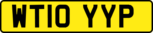 WT10YYP