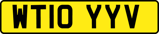 WT10YYV