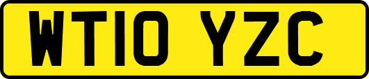 WT10YZC