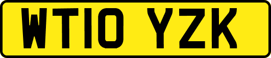 WT10YZK