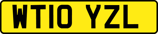 WT10YZL