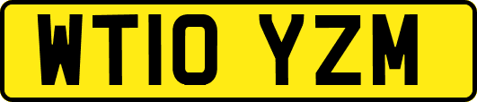 WT10YZM