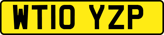 WT10YZP