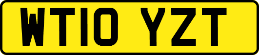 WT10YZT