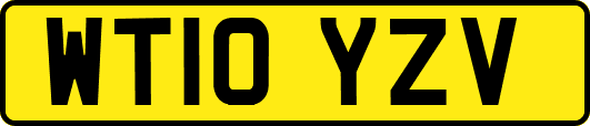 WT10YZV