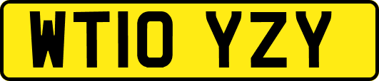 WT10YZY