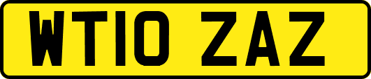 WT10ZAZ
