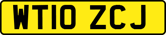 WT10ZCJ