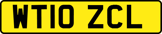 WT10ZCL