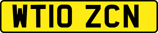 WT10ZCN