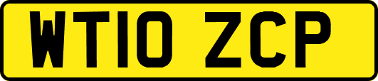 WT10ZCP