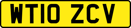 WT10ZCV