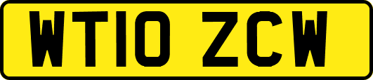 WT10ZCW