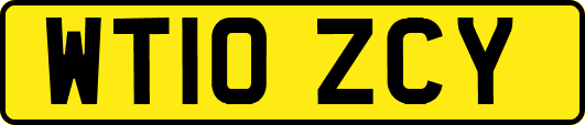 WT10ZCY