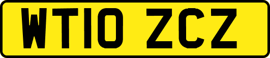 WT10ZCZ