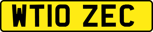WT10ZEC