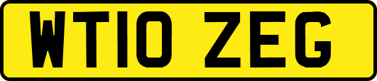 WT10ZEG