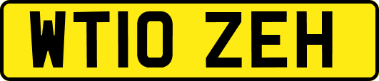 WT10ZEH