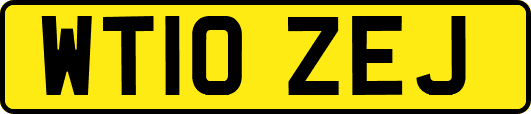 WT10ZEJ