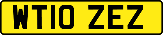 WT10ZEZ