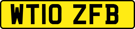 WT10ZFB
