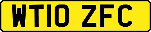 WT10ZFC