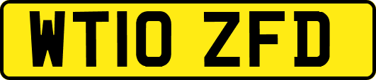 WT10ZFD