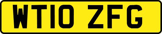 WT10ZFG