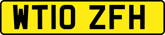 WT10ZFH