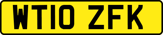 WT10ZFK