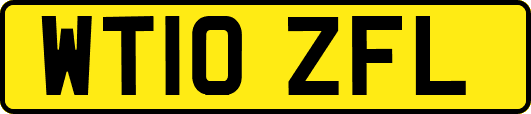 WT10ZFL