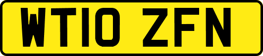 WT10ZFN