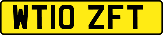 WT10ZFT